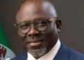 Confirm Or Deny Planned Defection To APC, Delta PDP Leaders Write Gov. Oborevwori