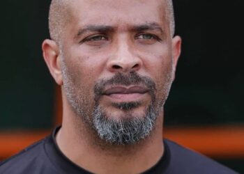 BREAKING: NFF appoints Malian, Eric Chelle as Super Eagles head coach