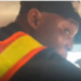 Edo Public Response Safety Team Fires Official Dragging Steering With Driver In Viral Video