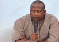 Rivers Council Chairman Appoints 130 Special Assistants [See Full List]