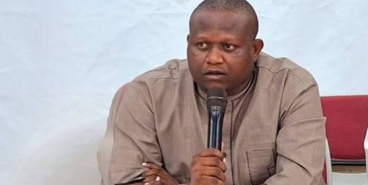 Rivers Council Chairman Appoints 130 Special Assistants [See Full List]