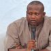 Rivers Council Chairman Appoints 130 Special Assistants [See Full List]
