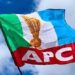 APC Reclaims Party Secretariat In Edo