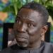 Edo PDP’s Legal Theatre: When Will The Drama End?