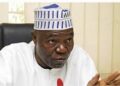 BREAKING: Ex-FCT minister, Gen. Jeremiah Useni, dies at 82
