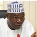 BREAKING: Ex-FCT minister, Gen. Jeremiah Useni, dies at 82