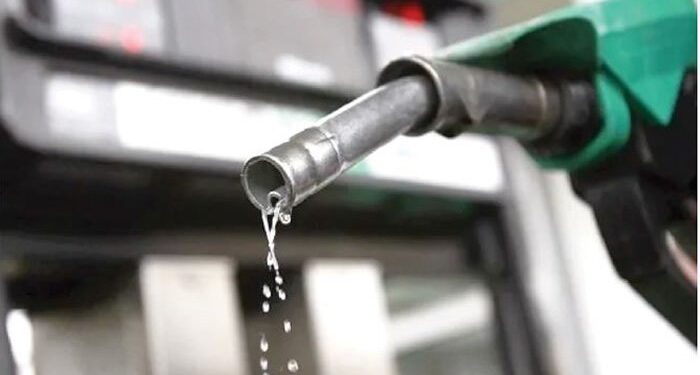 Oil Marketers May Dump Dangote Fuel As Imported Petrol Cost Less [Details]