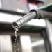 Oil Marketers May Dump Dangote Fuel As Imported Petrol Cost Less [Details]