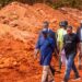 Gov Okpebholo Connects More Communities In Edo Central, Inspects 36km New Road [PHOTOS]