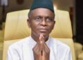 El-Rufai’s Own Dark Politics and Selective Prosecution