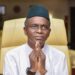 El-Rufai’s Own Dark Politics and Selective Prosecution