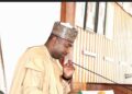 State of Deceit: Uncovering the Alleged N423 Billion Scandal that’s Rocking Kaduna to its Core