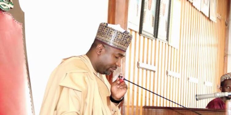 State of Deceit: Uncovering the Alleged N423 Billion Scandal that’s Rocking Kaduna to its Core
