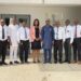 Edo Deputy Governor urge religious leaders to help drive development