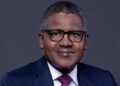 JUST IN: Dangote Refinery Reduces PMS Ex-Depot Price to N890