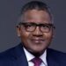 JUST IN: Dangote Refinery Reduces PMS Ex-Depot Price to N890