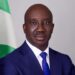 Okpebholo 100 Days: Correspondents’ Chapel Pledges Support For Good Governance