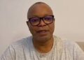 Edo Election Tribunal: PDP, Asue Merely Come to Court to Dump Documents — APC Chairman, Tenebe