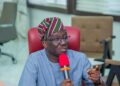 Okpebholo 100 Days: Correspondents’ Chapel Pledges Support For Good Governance