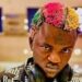 BREAKING: Ogun police command declares singer Portable wanted [Details]