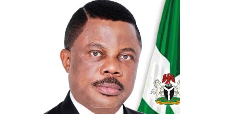 Alleged N4bn Fraud: Anambra Ex-Governor Obiano Used Unlicensed Companies for Fraud — Witness