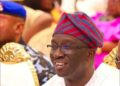 Gov Okpbebholo’s Unshaken Drive To Recover Edo’s Stolen Assets