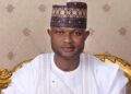 Idahosa Wishes Muslim Faithful Meaningful, Solemn Ramadan