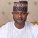 Idahosa Wishes Muslim Faithful Meaningful, Solemn Ramadan