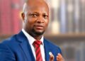 BREAKING: Former Lagos PDP gov candidate, Jandor, dumps party