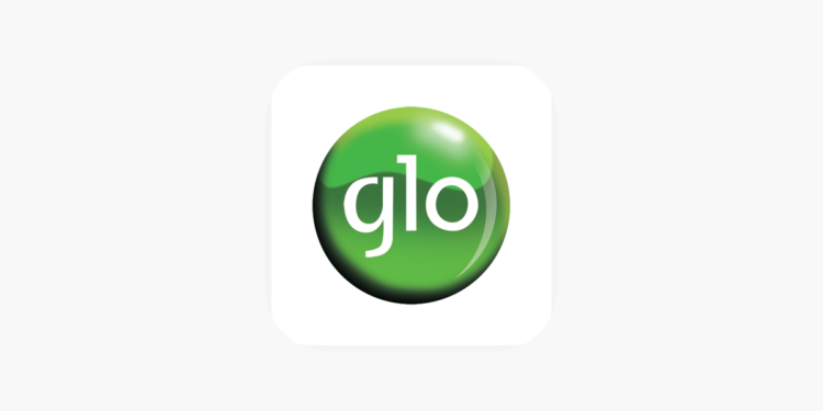 GLO Gives Customers 200% Data Bonus On New MiFi Purchase
