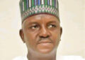 How Ex-power minister Mamman bought Abuja house with N200m cash, witness tells court