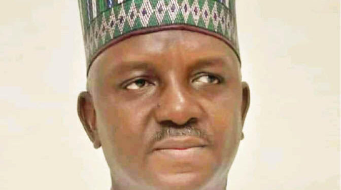 How Ex-power minister Mamman bought Abuja house with N200m cash, witness tells court