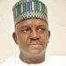 How Ex-power minister Mamman bought Abuja house with N200m cash, witness tells court