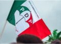 Anambra Guber Poll: Aspirants Refuse To Purchase PDP nomination forms as deadline elapses