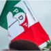 Anambra Guber Poll: Aspirants Refuse To Purchase PDP nomination forms as deadline elapses