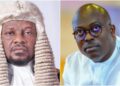 BREAKING: Gov. Fubara Invites Wike’s Amaewhule, Others For “Peace” Meeting After Supreme Court Judgement