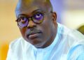 Anxiety As Rivers lawmakers rejects Fubara’s invitation, give only condition [Details]