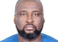 Security Challenges in Edo: Chris Nehikhare, PDP’s Politicization Gambit