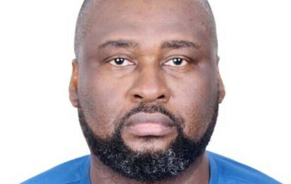 Security Challenges in Edo: Chris Nehikhare, PDP’s Politicization Gambit