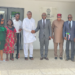 Edo harps on quality education, employment opportunities for visually impaired persons