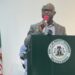 Edo Deputy Governor, Idahosa Eulogises Tinubu over NELFUND