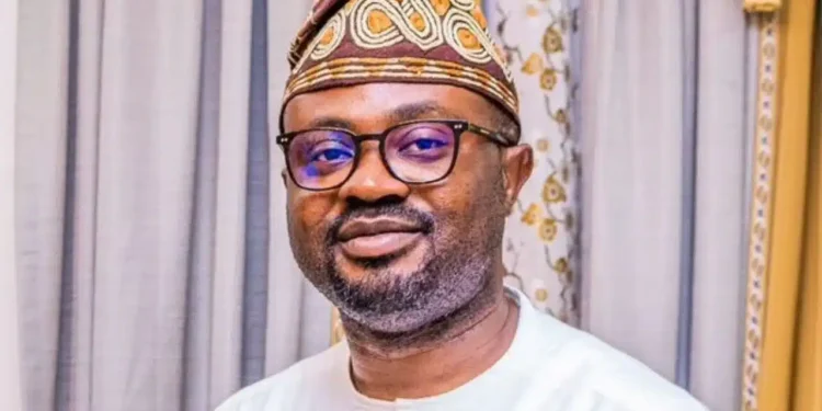 Eid-El-Fitr: FG Declares Monday, Tuesday Public Holiday