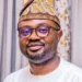 Eid-El-Fitr: FG Declares Monday, Tuesday Public Holiday