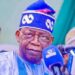 President Tinubu gives 19 APC state chairmen, spokesman, others board appointments [See Full List]