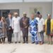 Edo Commits to building robust relationship with NGOs to drive development — Deputy Governor