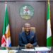 Okpebholo administration will engender development in rural areas — Idahosa