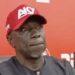 ASUE IGHODALO: The Lonely Londoner Of Edo Politics