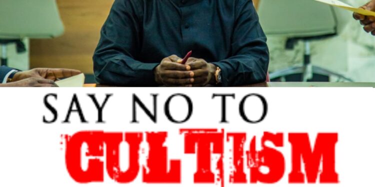 Understanding Edo State’s Anti-Cultism Law 2025: A Step-by-Step Breakdown