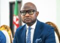 Edo: Expect success stories from Okpebholo administration — Dep. Gov. Idahosa