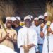 Tsunami Hits PDP, As Edo Assembly Speaker, LG Chairmen, Otherd Defect To APC